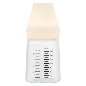 SpeCtra Breast Pump Accessory Kit alternate image