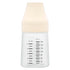 SpeCtra Breast Pump Accessory Kit