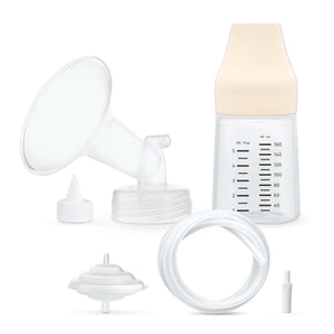 SpeCtra Breast Pump Accessory Kit image
