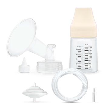 SpeCtra Breast Pump Accessory Kit