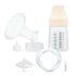 SpeCtra Breast Pump Accessory Kit