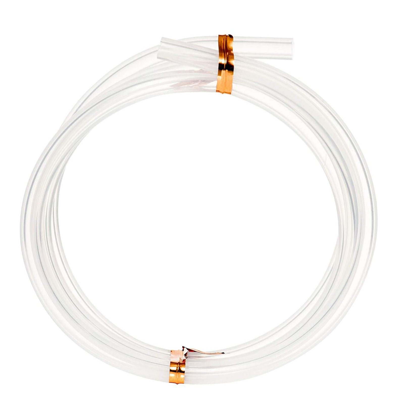SpeCtra Breast Pump Accessory Kit