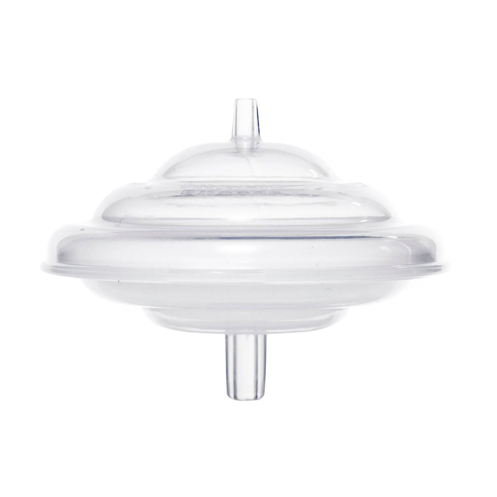 SpeCtra Breast Pump Accessory Kit