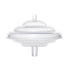 SpeCtra Breast Pump Accessory Kit