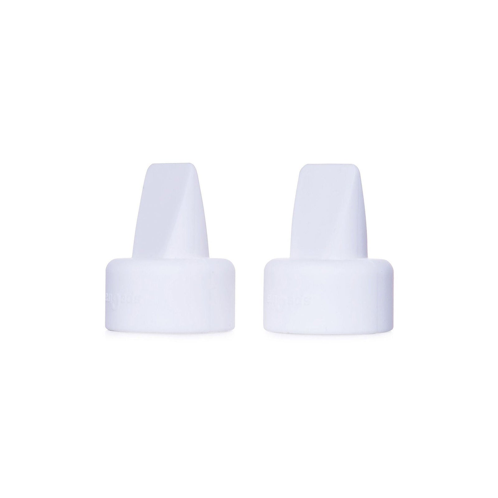 SpeCtra Breast Pump Accessory Kit