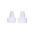 SpeCtra Breast Pump Accessory Kit