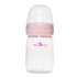 SpeCtra Breast Pump Accessory Kit