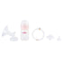 SpeCtra Breast Pump Accessory Kit