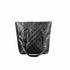 Mother's Milk Breast Pump Bag, Black