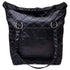Mother's Milk Breast Pump Bag, Black