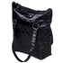 Mother's Milk Breast Pump Bag, Black