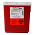 OakRidge™ Sharps Container
