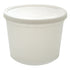 OakRidge Products Pathology Container Polyethylene