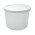 OakRidge Products Pathology Container Polyethylene