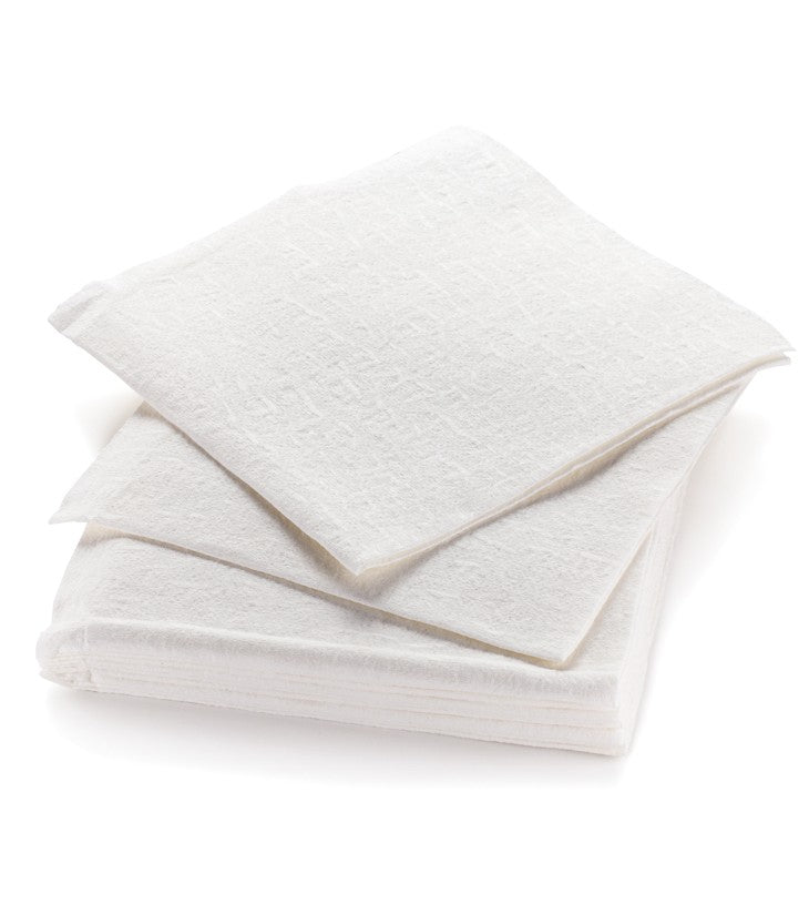 StatLab Medical Multipurpose Task Wipes