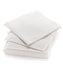 StatLab Medical Multipurpose Task Wipes