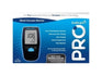 Embrace Pro Blood Glucose Meter