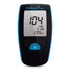Embrace Pro Blood Glucose Meter