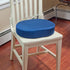 Drive™ Donut Seat Cushion 16-1/2" x 12-1/2" x 3-1/2"