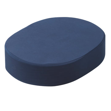 Drive™ Donut Seat Cushion 16-1/2