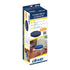 Drive™ Donut Seat Cushion 16-1/2" x 12-1/2" x 3-1/2"