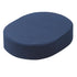 Drive™ Donut Seat Cushion 16-1/2" x 12-1/2" x 3-1/2"