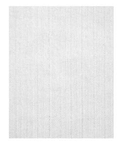 Solventum Biosorb Gelling Fiber Dressing, 4 x 5 Inch