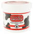 Udderly Smooth Hand and Body Moisturizer 12 oz Jar