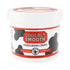 Udderly Smooth Hand and Body Moisturizer 12 oz Jar
