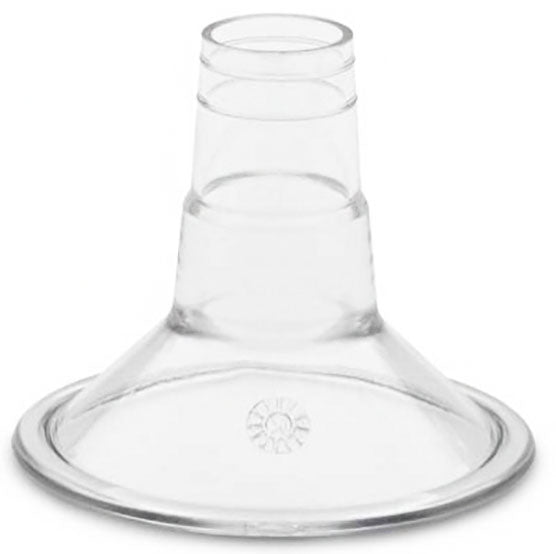 Ameda Reduce Insert, 25mm, BPA/DEHP-Free