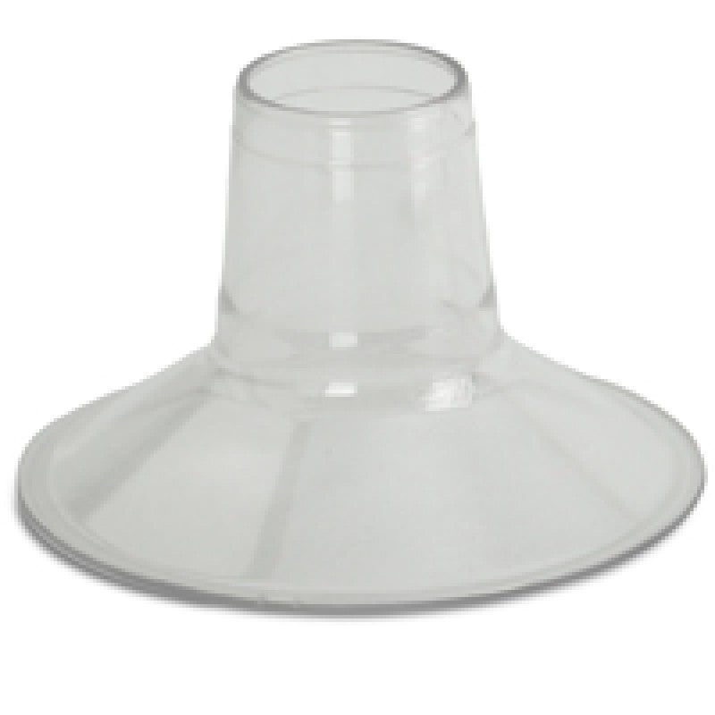 Ameda 22.5 mm Reducing Insert