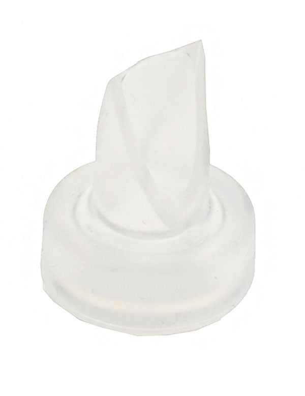 AMEDA Check Valve for Nursing Bracelet