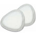 Ameda Premium No-Show Disposable Nursing Pads
