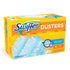 Swiffer Dusters Coated Fibers Refill