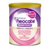Neocate Syneo Unflavored Infant Formula 14.1 oz Can