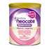 Neocate Syneo Unflavored Infant Formula 14.1 oz Can