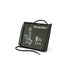Welch Allyn D-Ring Blood Pressure Cuff, Extra Large, 40–54 cm