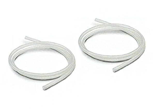 Breast Pump Tubing for Ameda HygieniKit Milk Collection System