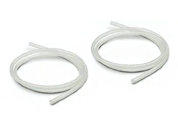 Breast Pump Tubing for Ameda HygieniKit Milk Collection System