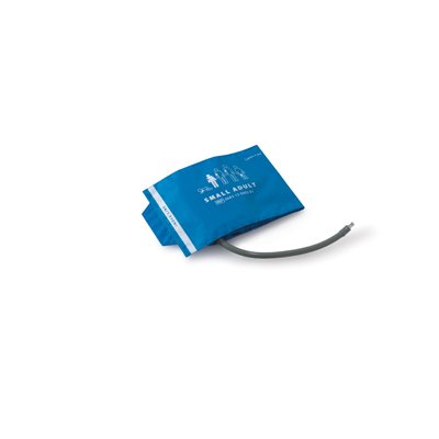 MINDRAY DS USA I Reusable Blood Pressure Cuff, Adult Small