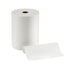 Georgia Pacific enMotion White 1-Ply Paper Towel Rolls, 10 Inch x 800 Foot, Case of 6