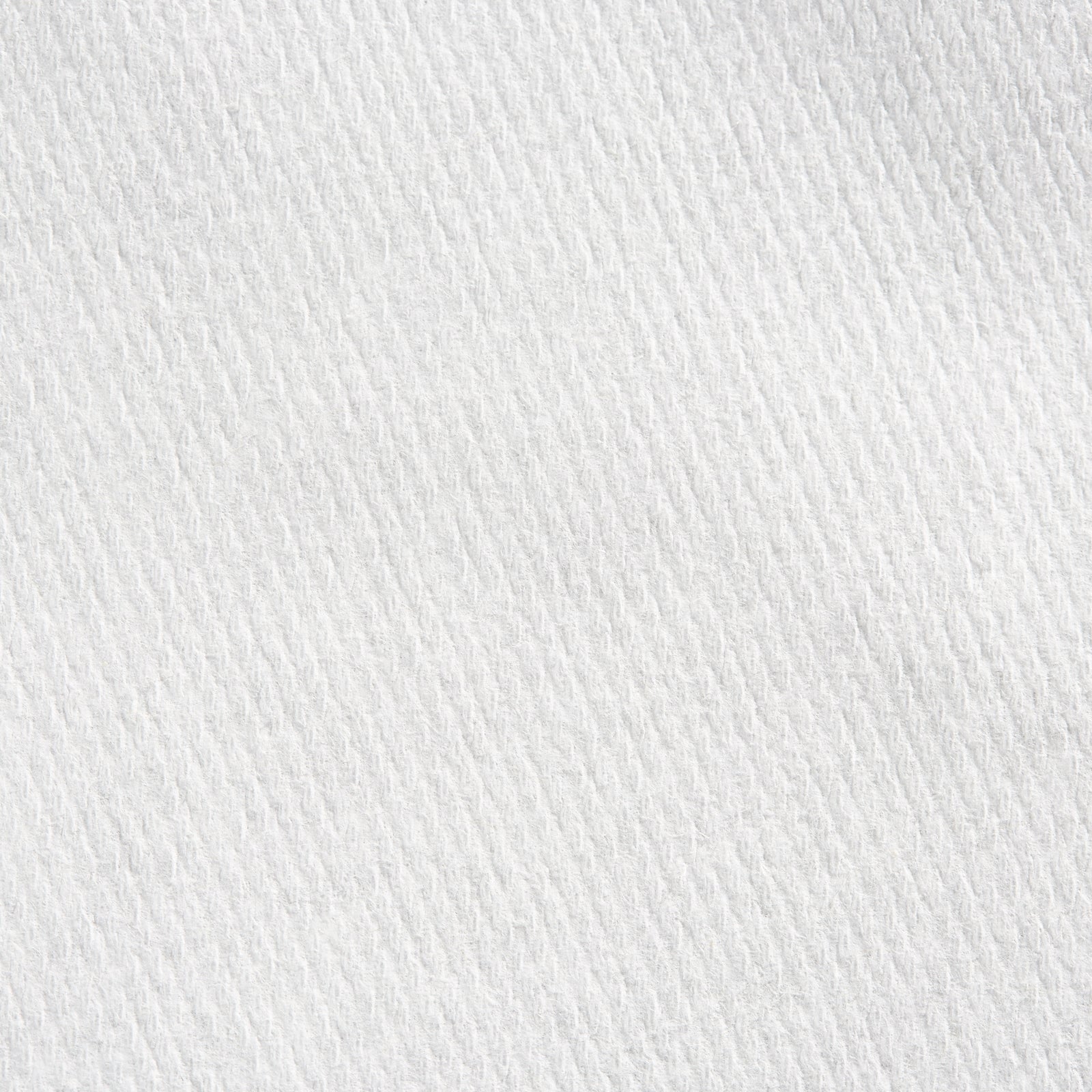 Georgia Pacific enMotion White 1-Ply Paper Towel Rolls, 10 Inch x 800 Foot, Case of 6