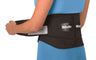 Mueller Sports Medicine Back Brace with Removable Pad