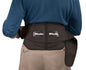 Mueller Sports Medicine Back Brace with Removable Pad