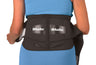 Mueller Sports Medicine Back Brace with Removable Pad