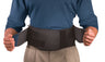 Mueller Sports Medicine Back Brace with Removable Pad