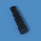INNOVATIVE PROD. Shower Gurney Plug 1.25L