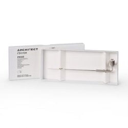 Abbott Architect I Analyzer System Probe