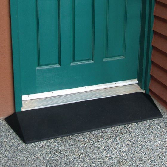 Performance Health Threshold Ramp 1.5" Beveled