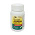 HEALTH STAR® 81 mg Strength Aspirin Tablets
